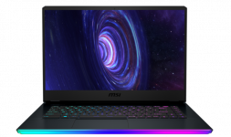 MSI_NB_GE66_Raider(Standard)_photo02.png MSI_NB_GE66_Raider(Standard)_photo02.png