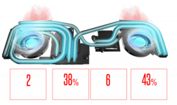 Cooler Boost 5 2.png Cooler Boost 5 2.png