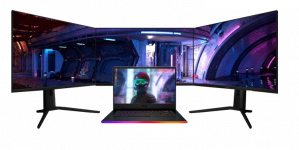 3 monitor.png 3 monitor.png