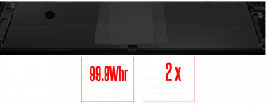 Batteru.png Batteru.png