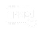 TPM 2.0.png TPM 2.0.png