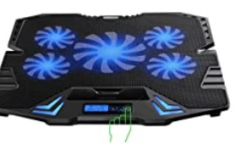 Alza computer | MSI Italy Forum