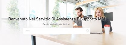 Assistenza.jpg Assistenza.jpg