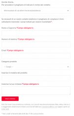 Metodo di contatto.jpg Metodo di contatto.jpg