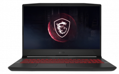 GL Front.png GL Front.png