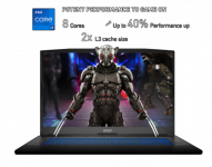 Intel CPU.png Intel CPU.png