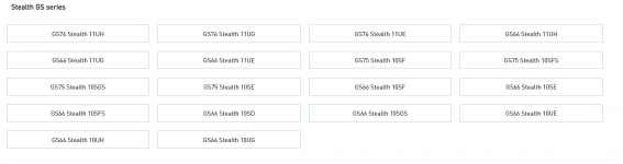 GS Stealth.png GS Stealth.png