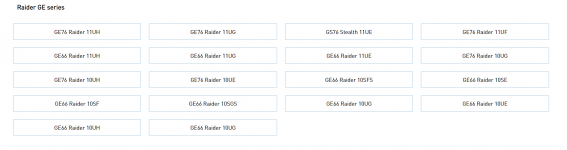 GE Raider.png GE Raider.png