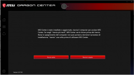 msi DC prolbelmatico.png msi DC prolbelmatico.png