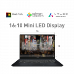 Mini Led ridotto.png Mini Led ridotto.png
