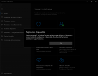 Sicurezza di Windows 25_01_2024 14_40_17.png