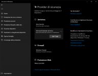 Sicurezza di Windows 25_01_2024 14_40_41.png