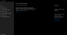 Sicurezza di Windows 24_01_2024 17_00_11.png