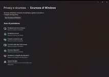 Impostazioni 25_01_2024 14_47_16.png
