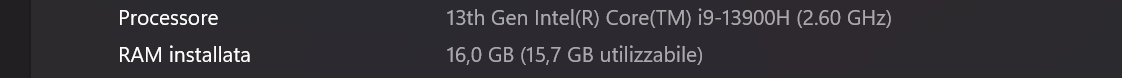 1779712687018.png