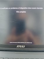 Senza-titolo-1.jpg
