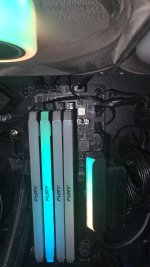 RAM issue Mystic Light.jpeg
