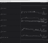 Screenshot 2026-07-23 191757.png Screenshot 2026-07-23 191757.png